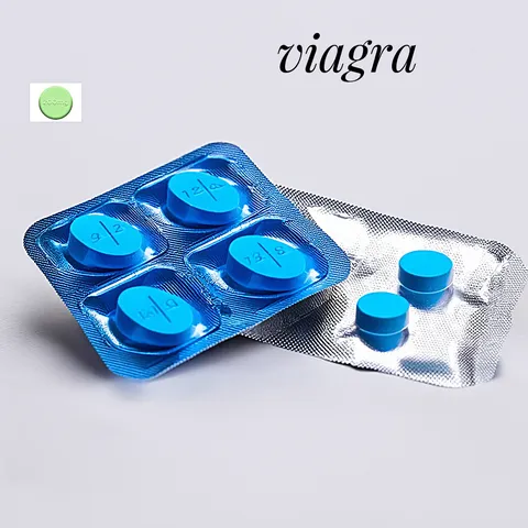 Comment acheter du viagra